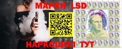 наркотики Чебоксары