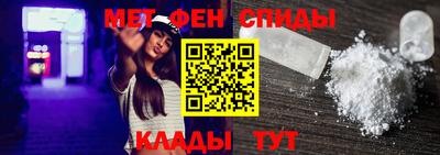 наркотики Чебоксары