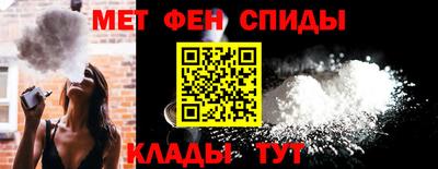 наркотики Чебоксары